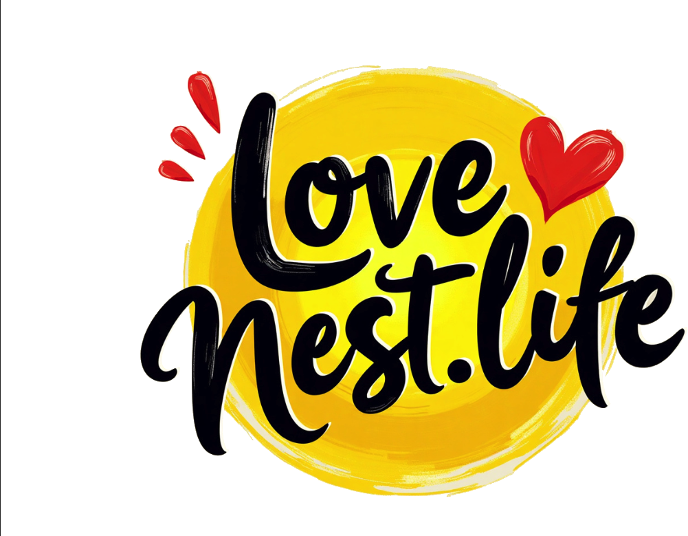 Проститутки в Рефтинском на love-nest.life